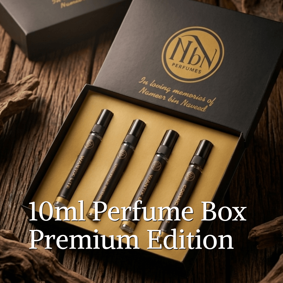 10ml-perfume-box-gift-product-image-1
