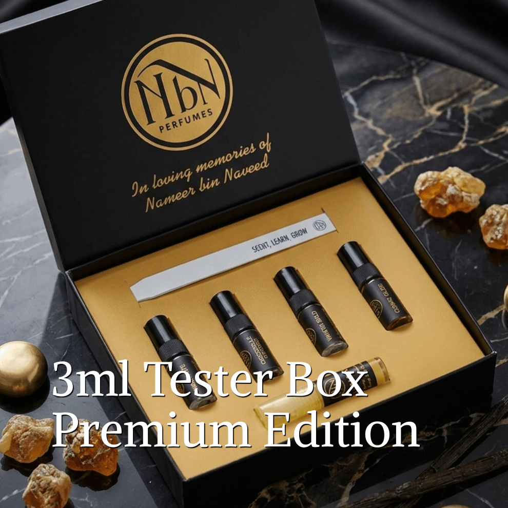 3ml-tester-box-gift-product-image-1