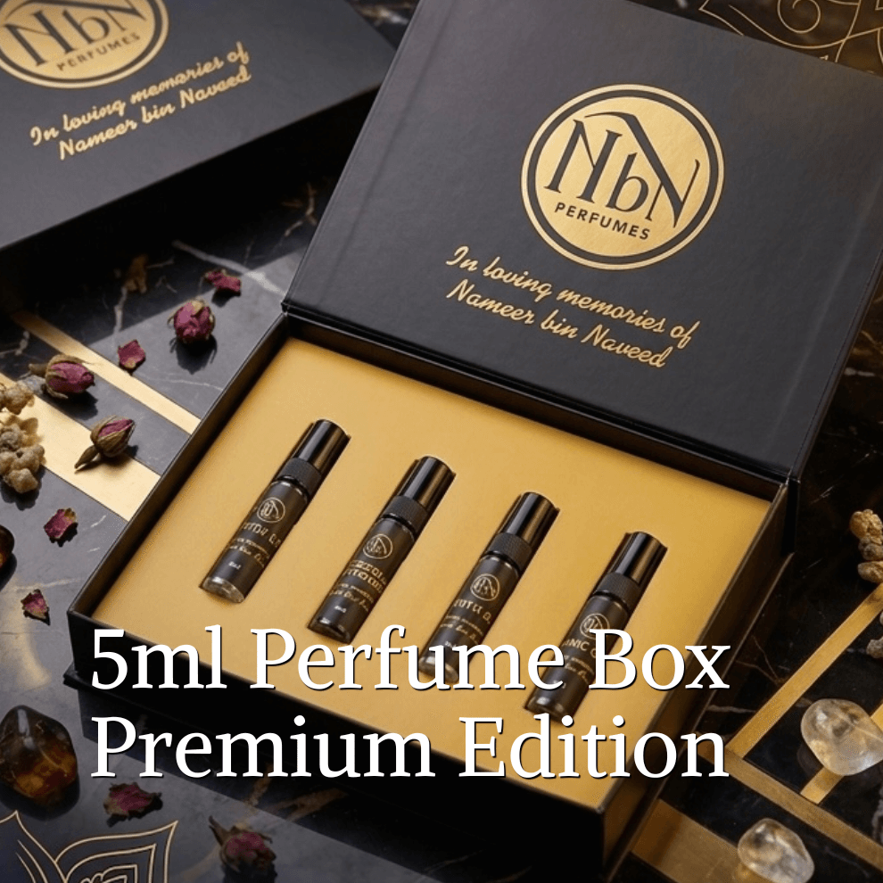5ml-perfume-box-gift-product-image-1
