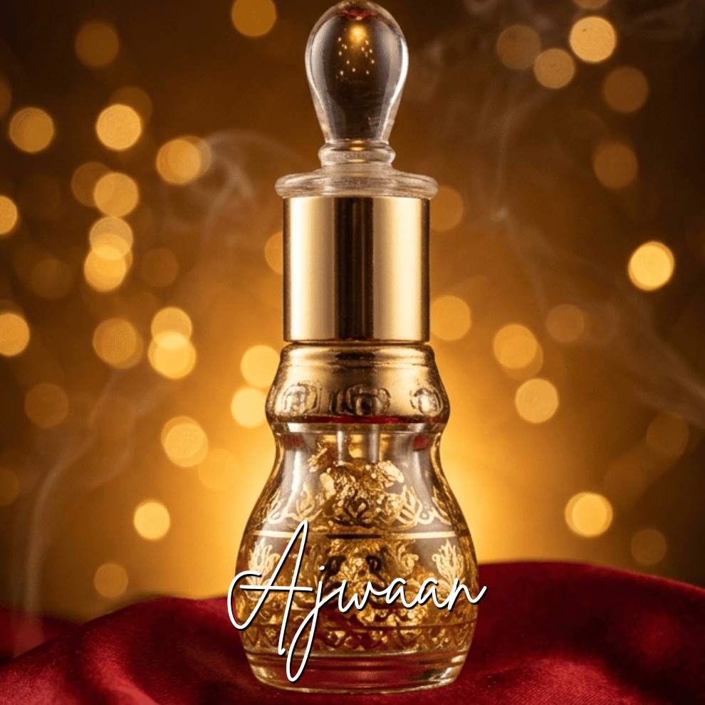 ajwaan-attar-product-image-1