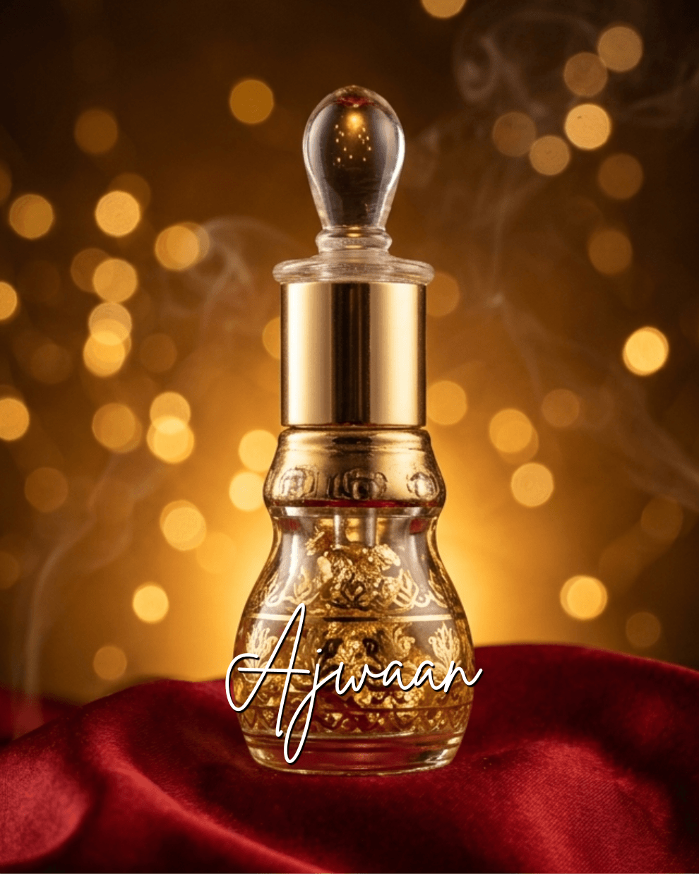 ajwaan-attar-product-image-1