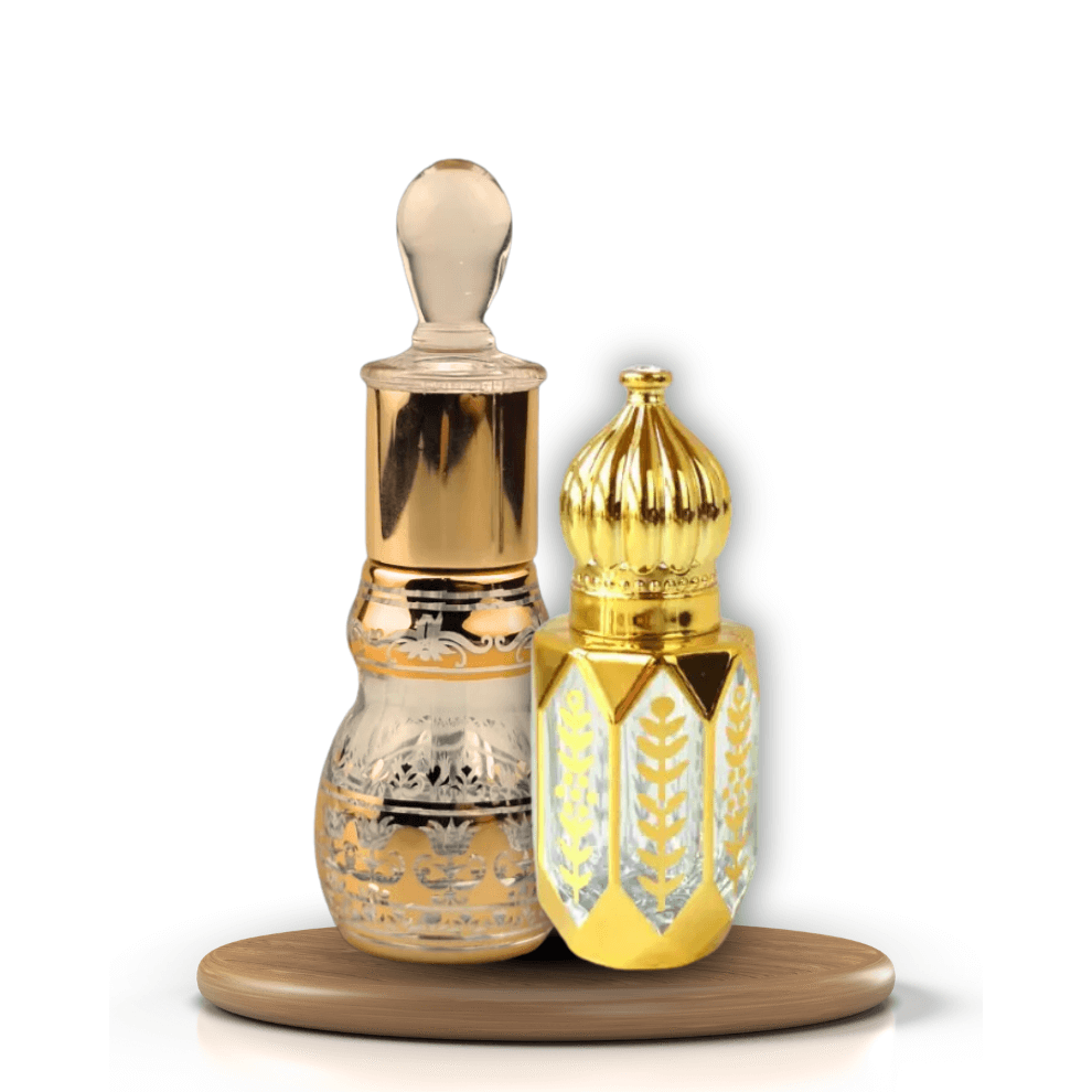 ajwaan-product-image-2