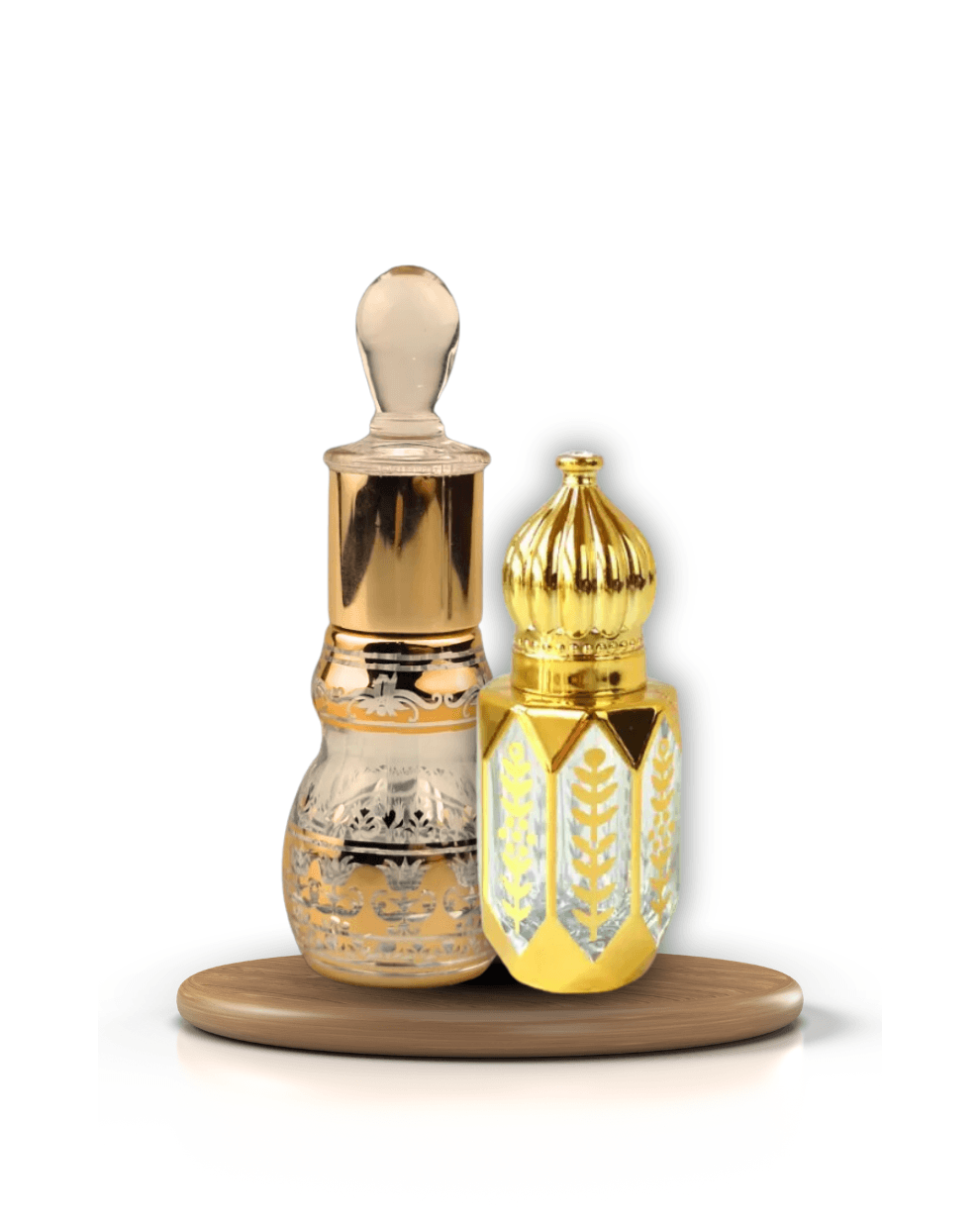 ajwaan-product-image-2