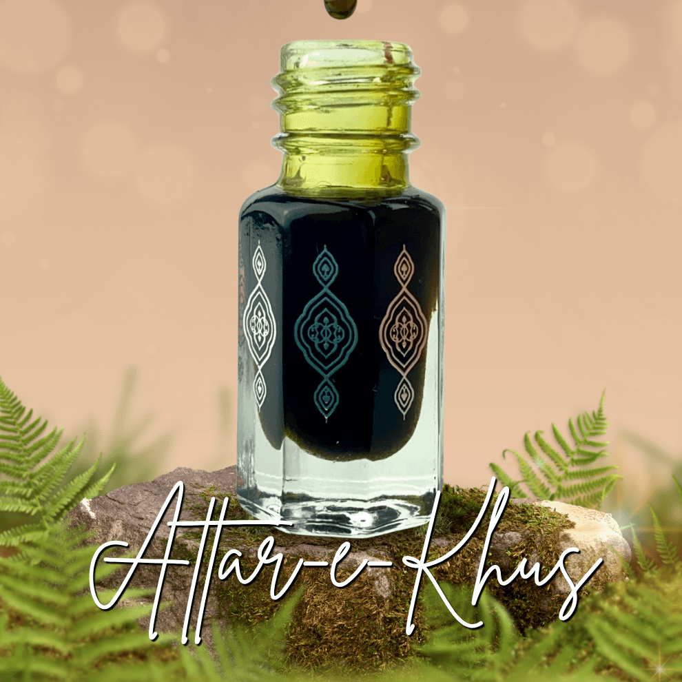 attar-e-khas-attar-product-image-1
