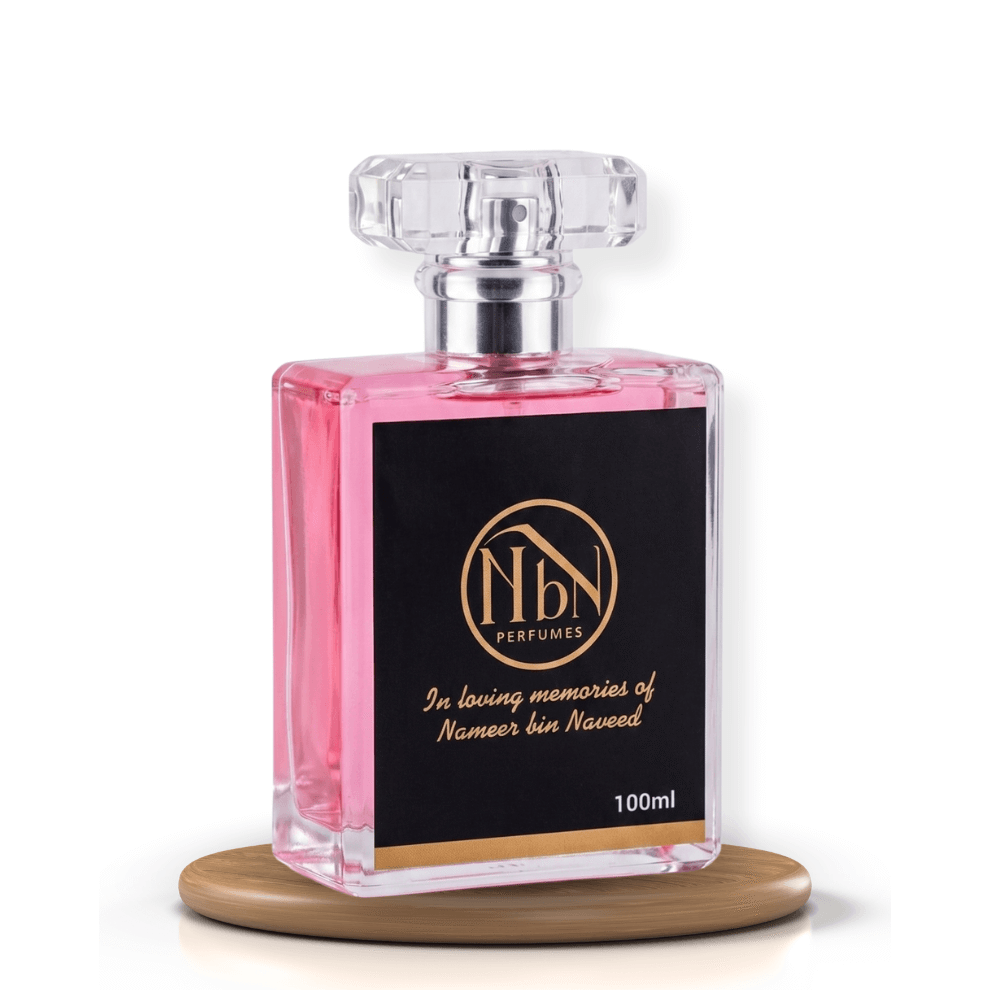 cosmic-bloom-perfume-product-image-3