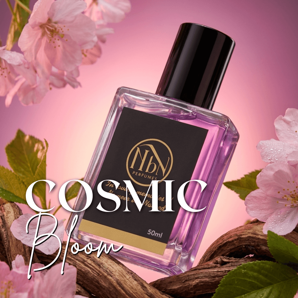 cosmic-bloom-product-image-1