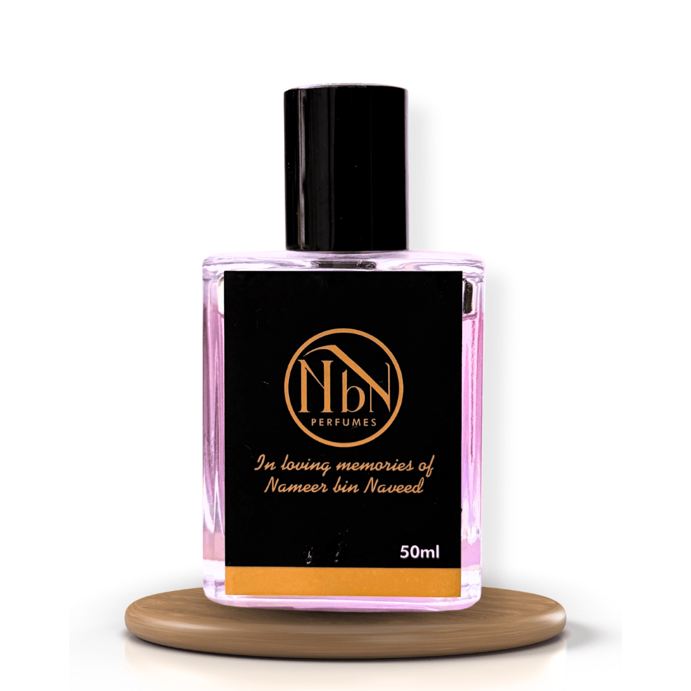 cosmic-bloom-product-image-2