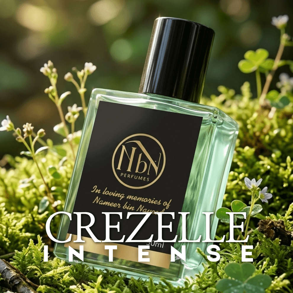 crezelle-intense-perfume-product-image-1