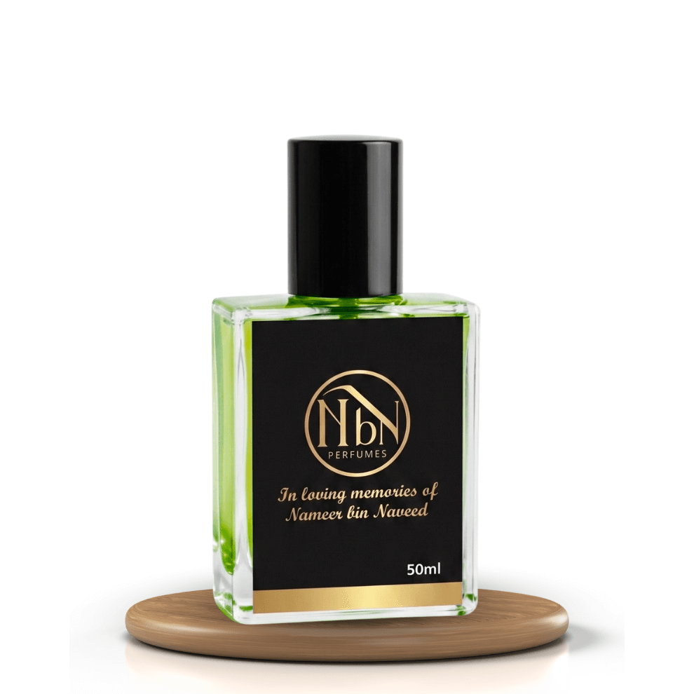 crezelle-intense-perfume-product-image-2
