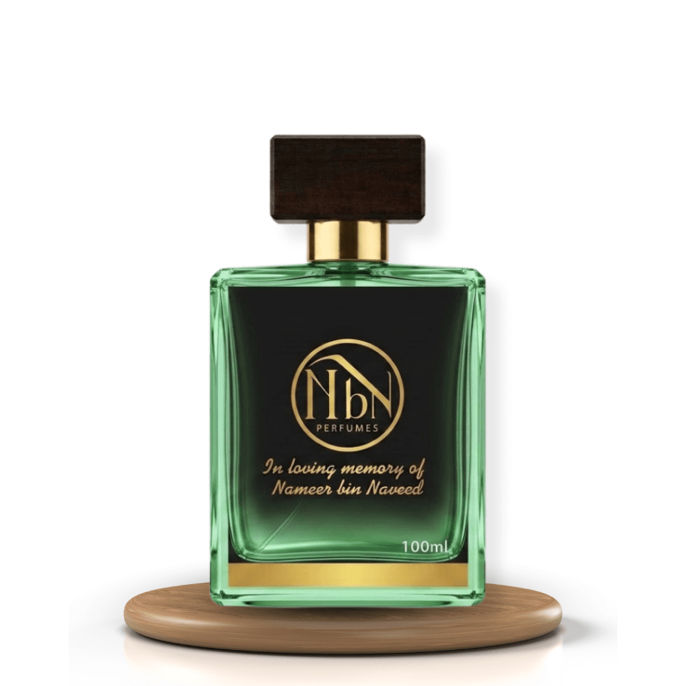 crezelle-intense-perfume-product-image-3