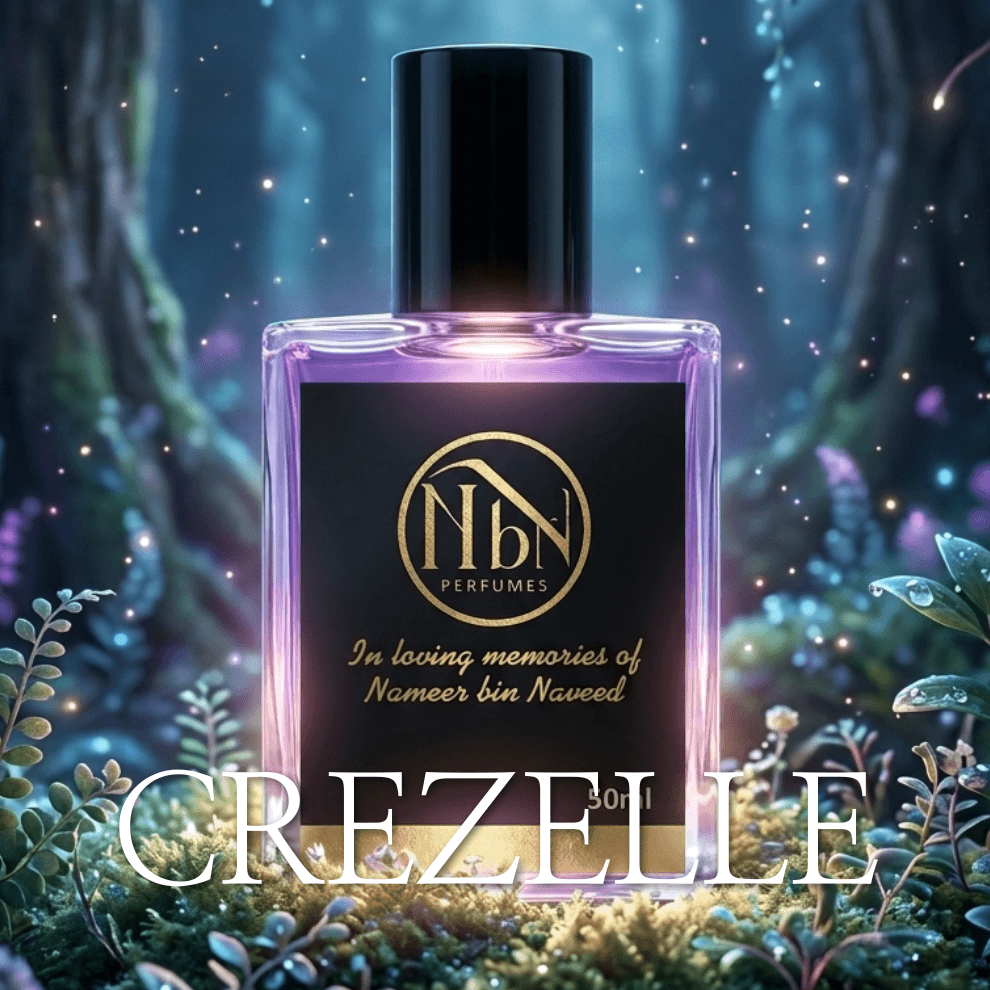crezelle-perfume-product-image-1
