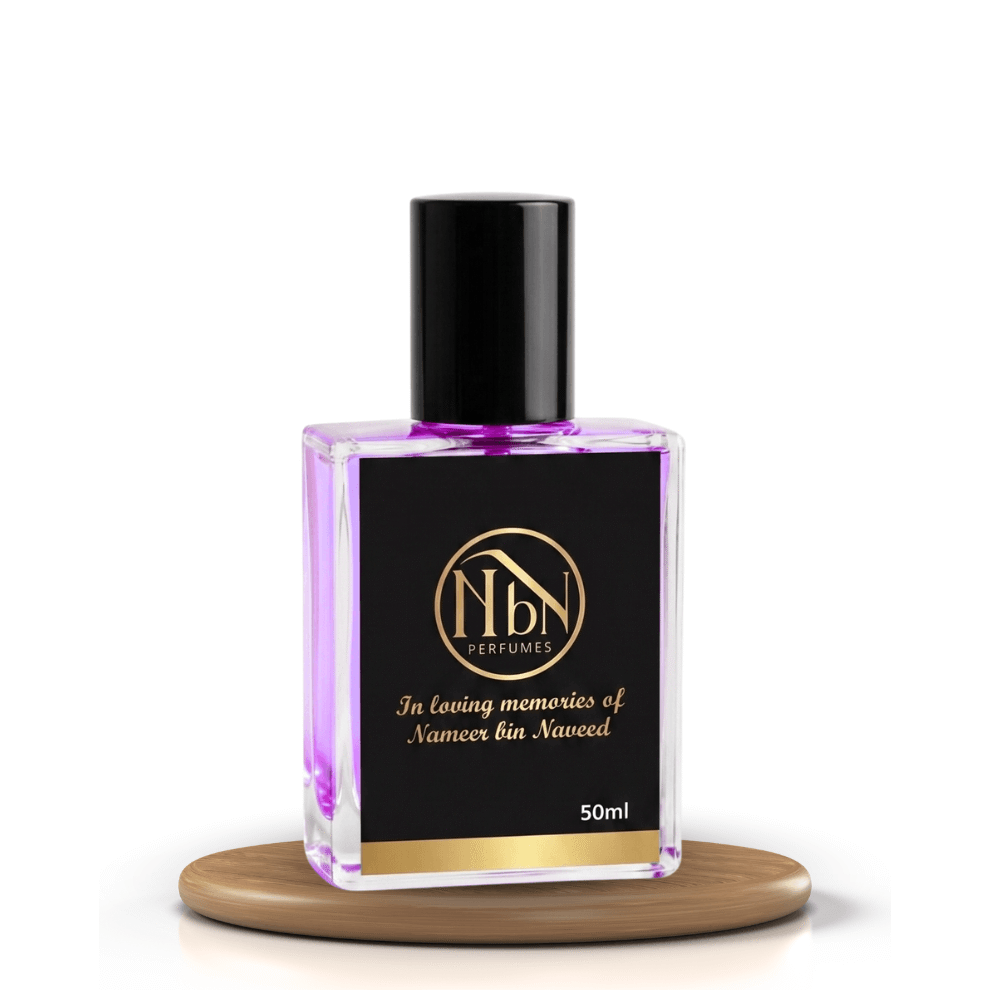 crezelle-perfume-product-image-2