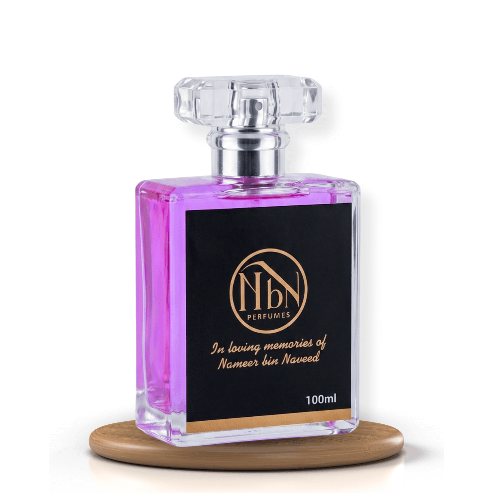 crezelle-perfume-product-image-3