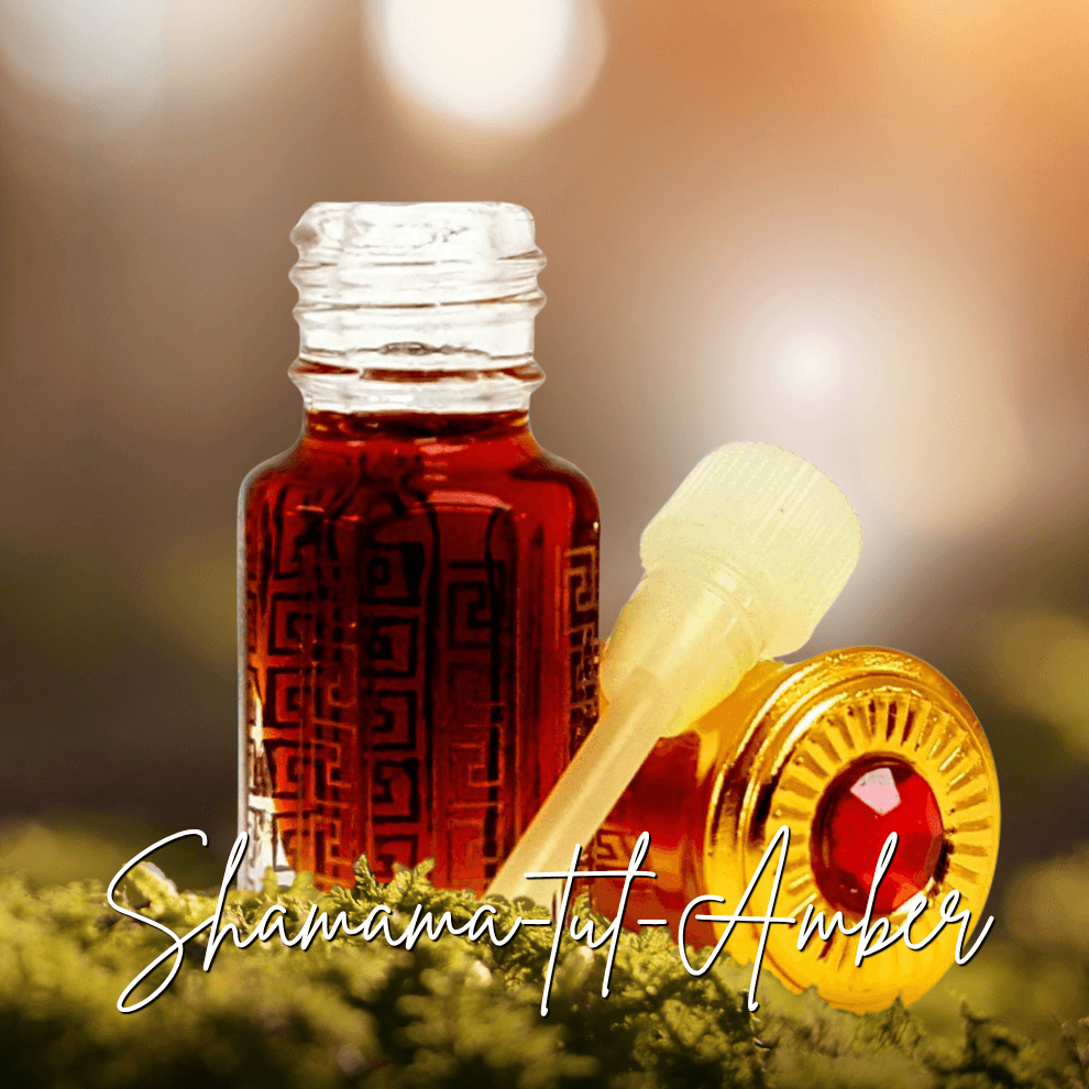 shamama-tul-amber-attar-product-image-1