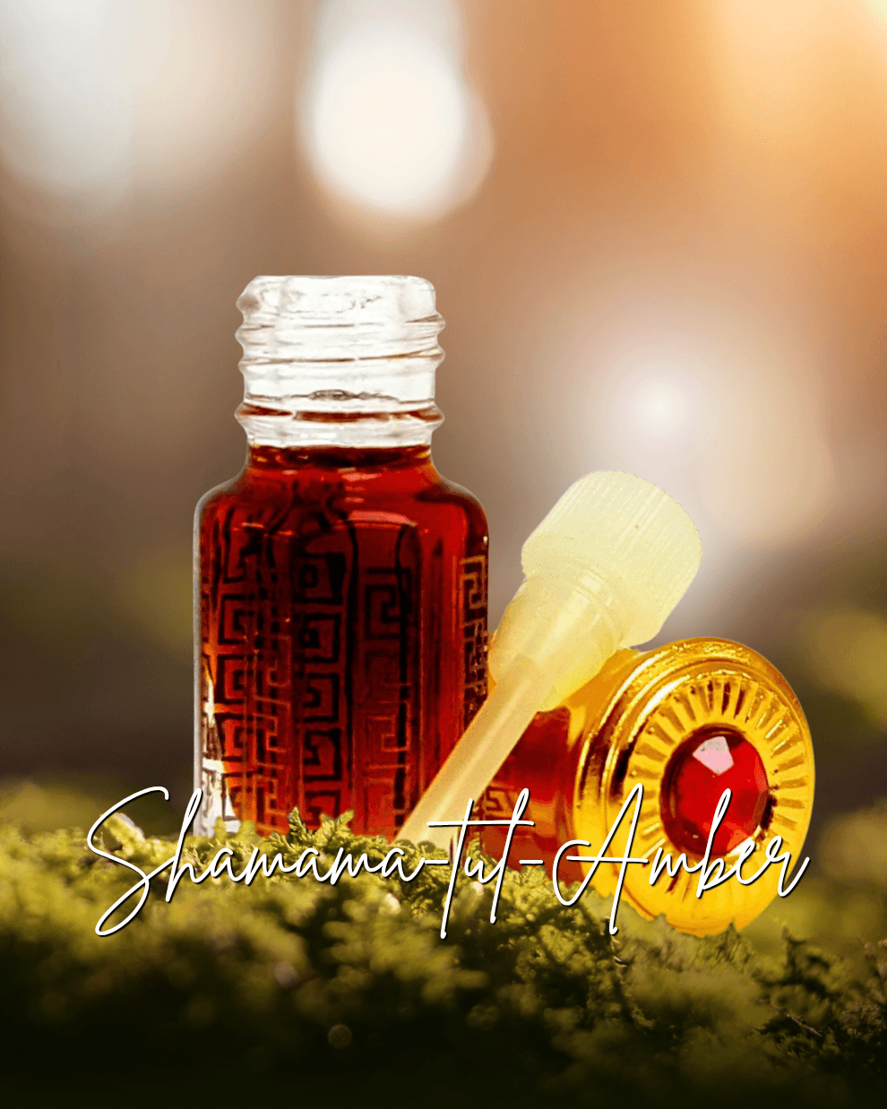 shamama-tul-amber-attar-product-image-1