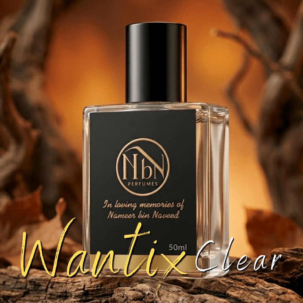 wantix-clear-perfume-product-image-1