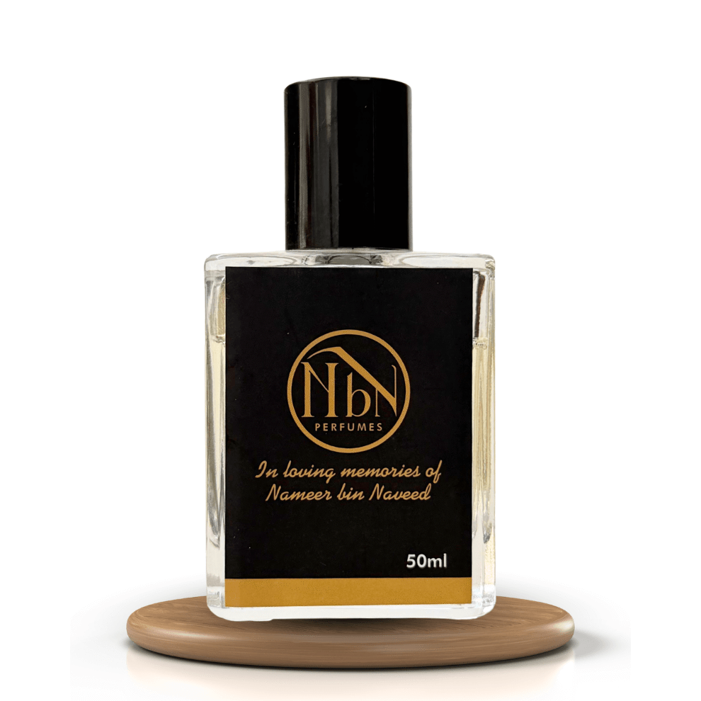 wantix-clear-perfume-product-image-2