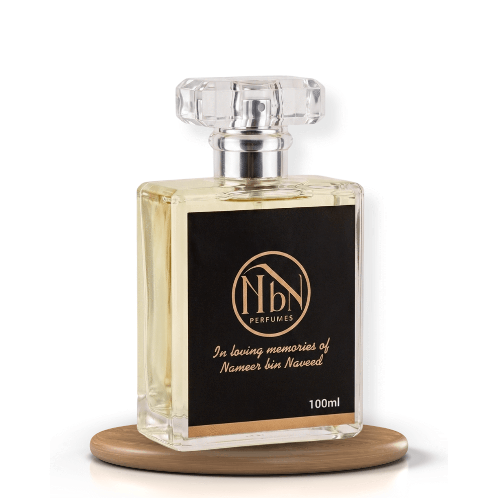 wantix-clear-perfume-product-image-3