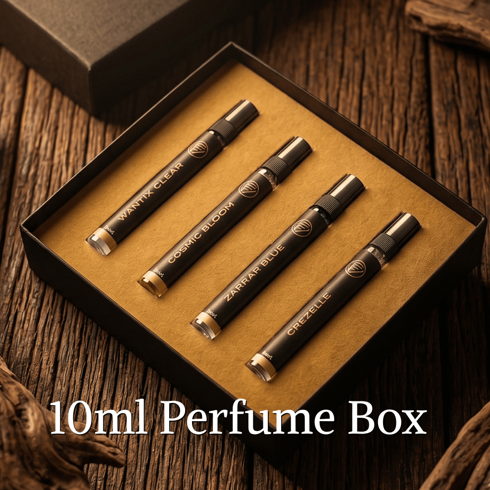 10ml-perfume-box-gift-casual-product-image-1