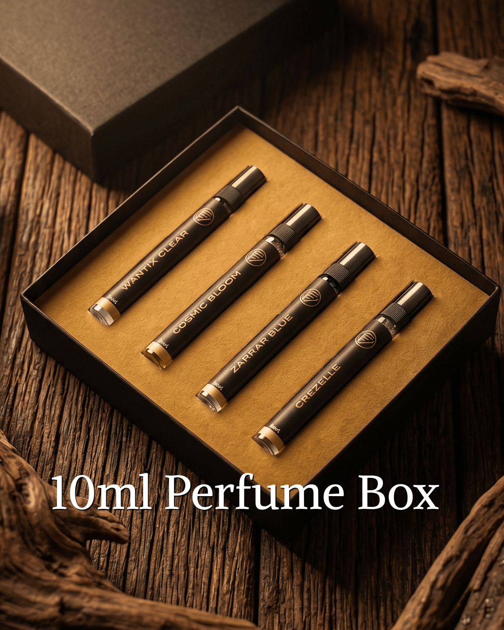 10ml-perfume-box-gift-casual-product-image-1