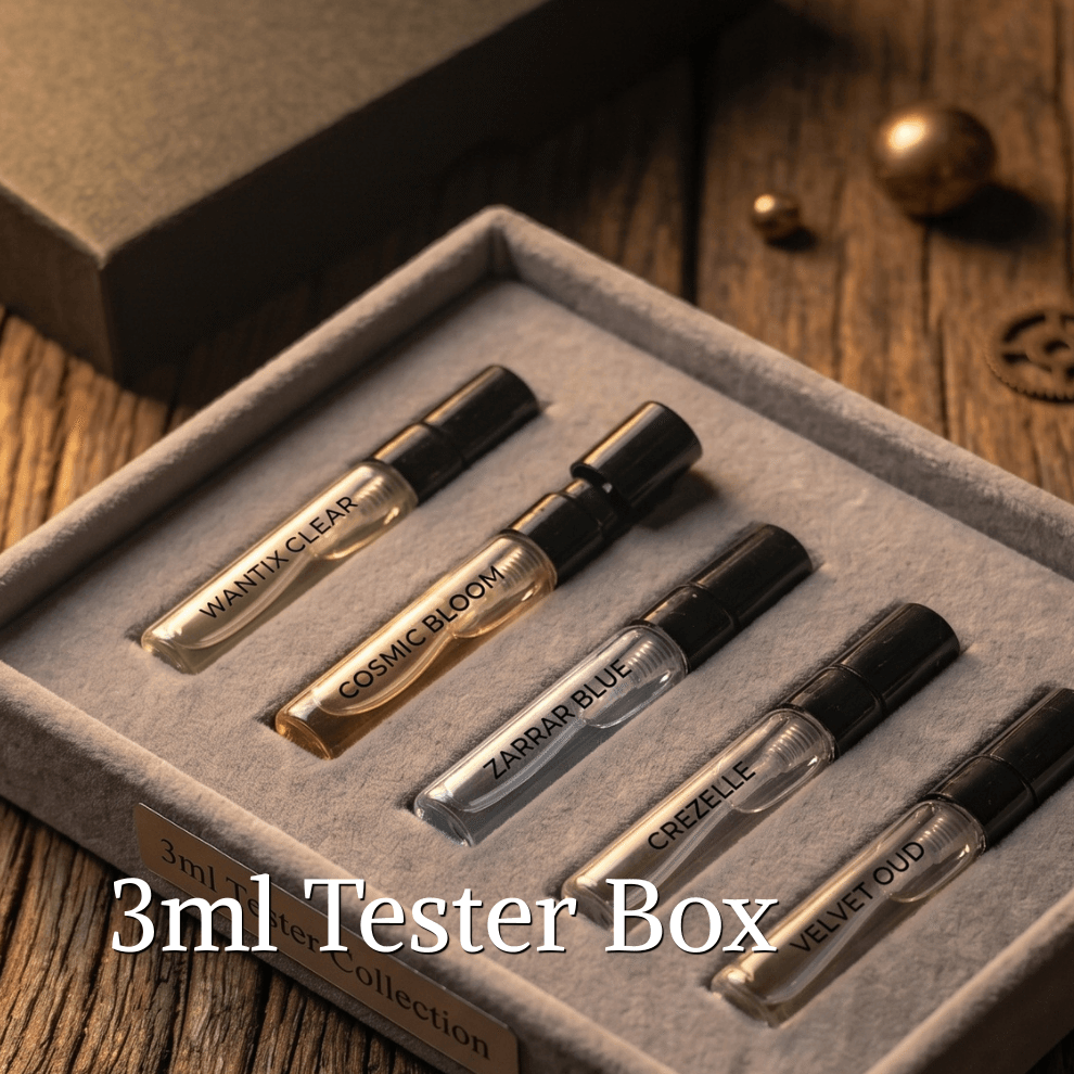 3ml-tester-box-gift-casual-product-image-1