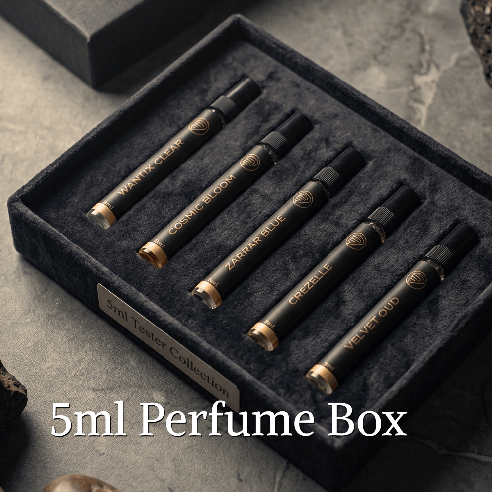 5ml-perfume-box-gift-casual-product-image-1