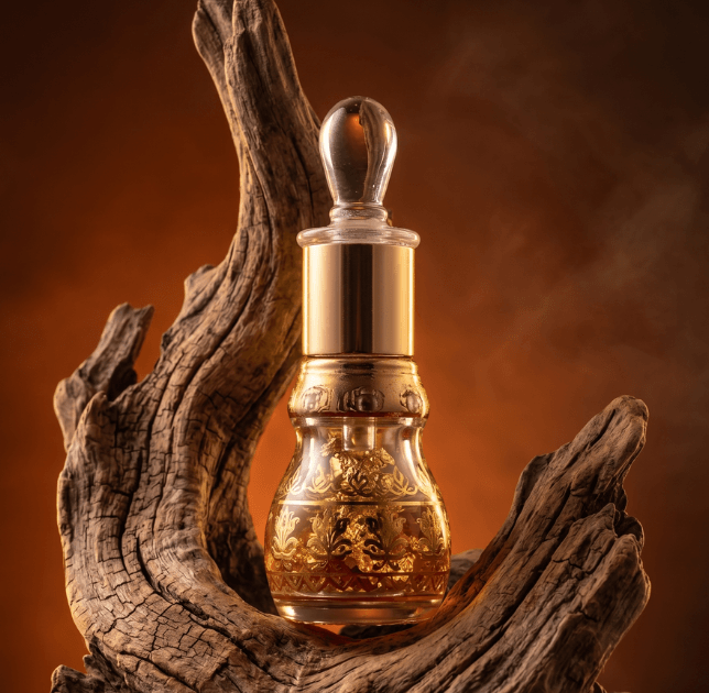 Featured Attar 1