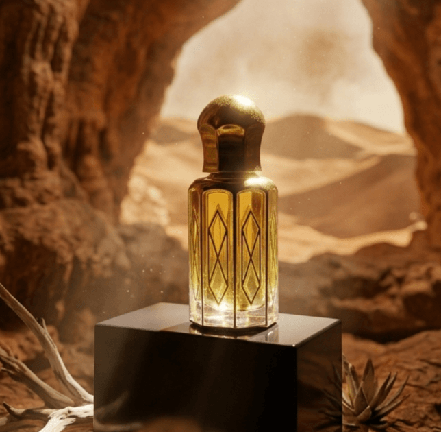 Featured Attar 2