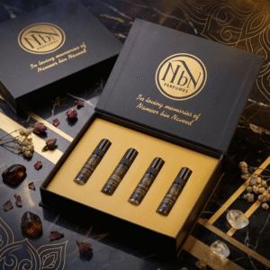 Featured Gift