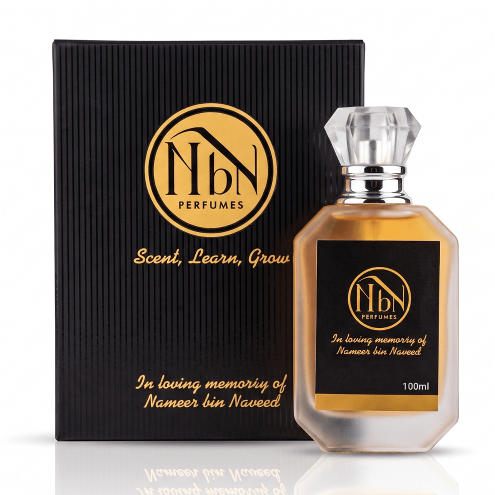 cosmic-glide-perfume-product-image-03