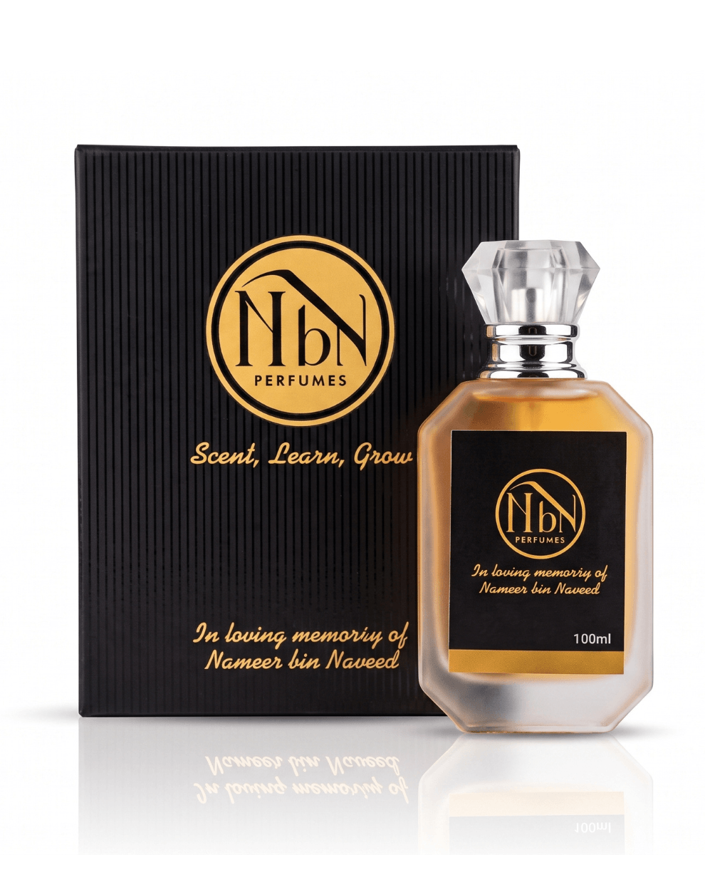 cosmic-glide-perfume-product-image-03