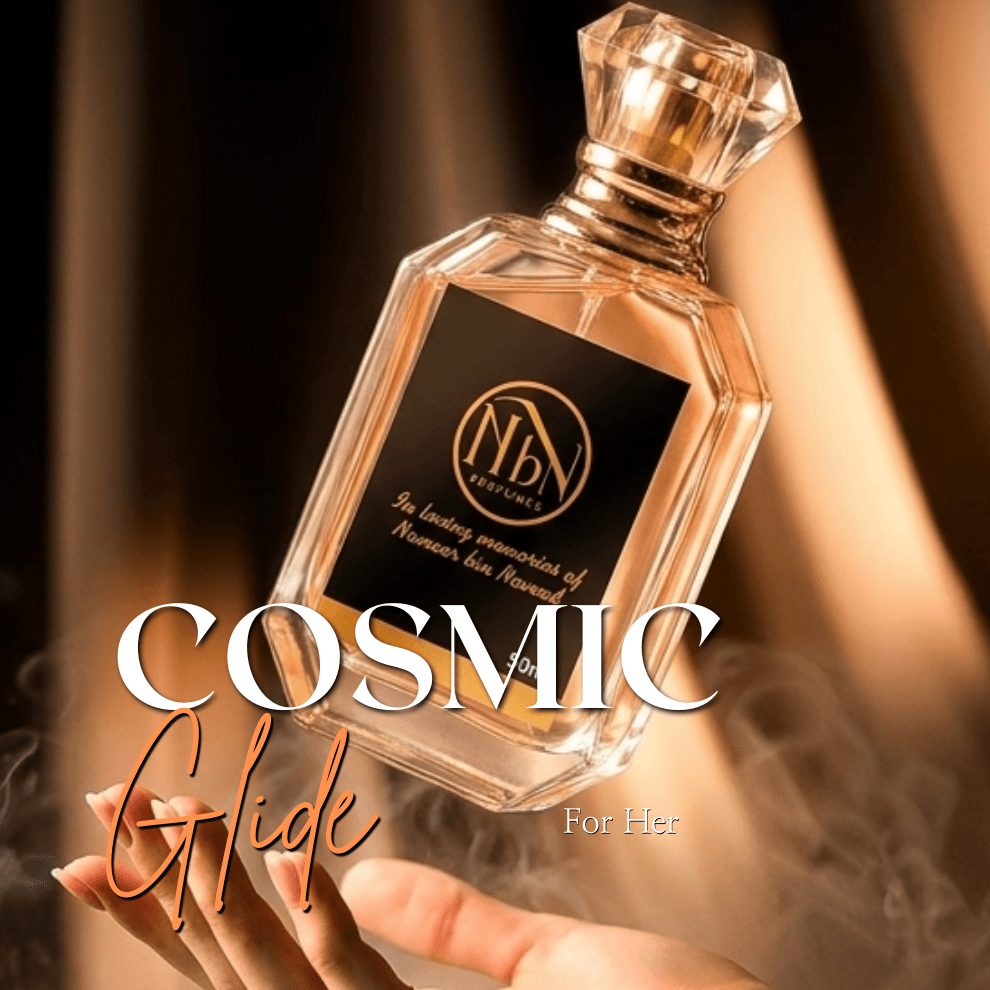 cosmic-glide-perfume-product-image-1
