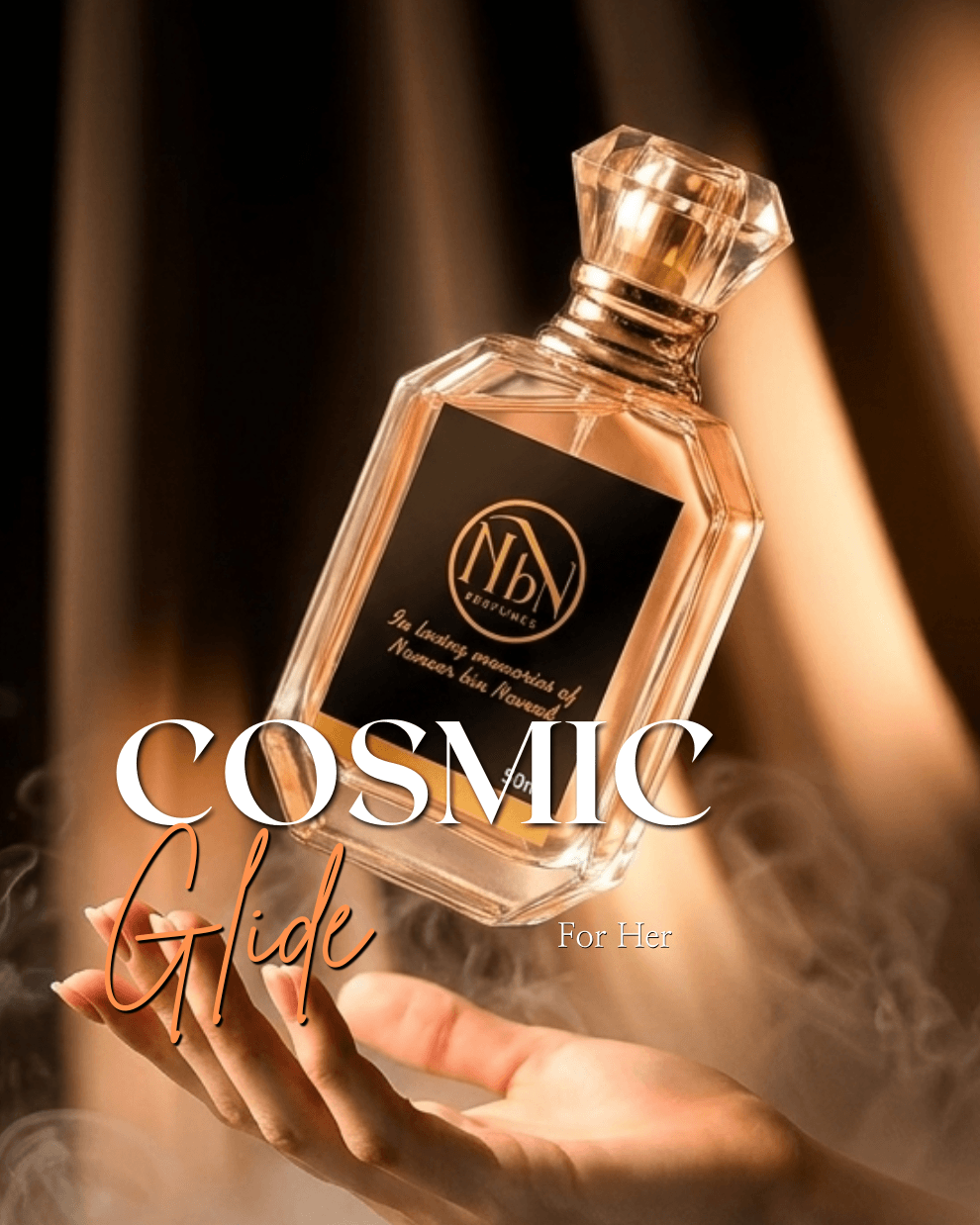 cosmic-glide-perfume-product-image-1