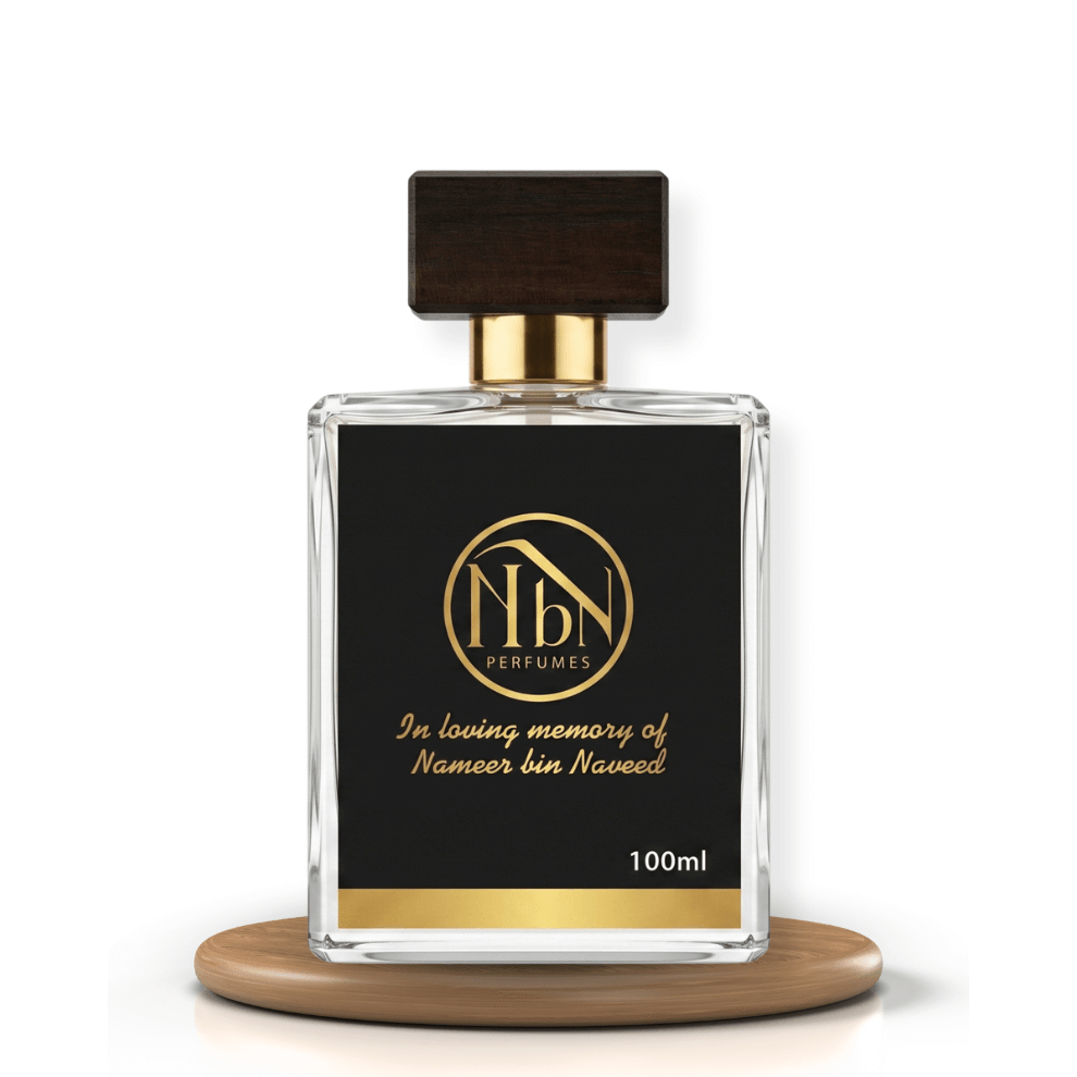 wantix-bold-perfume-product-image-03