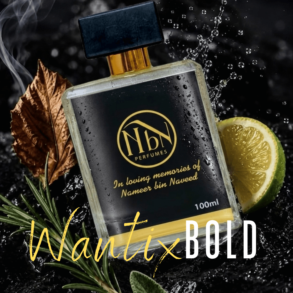 wantix-bold-perfume-product-image-1