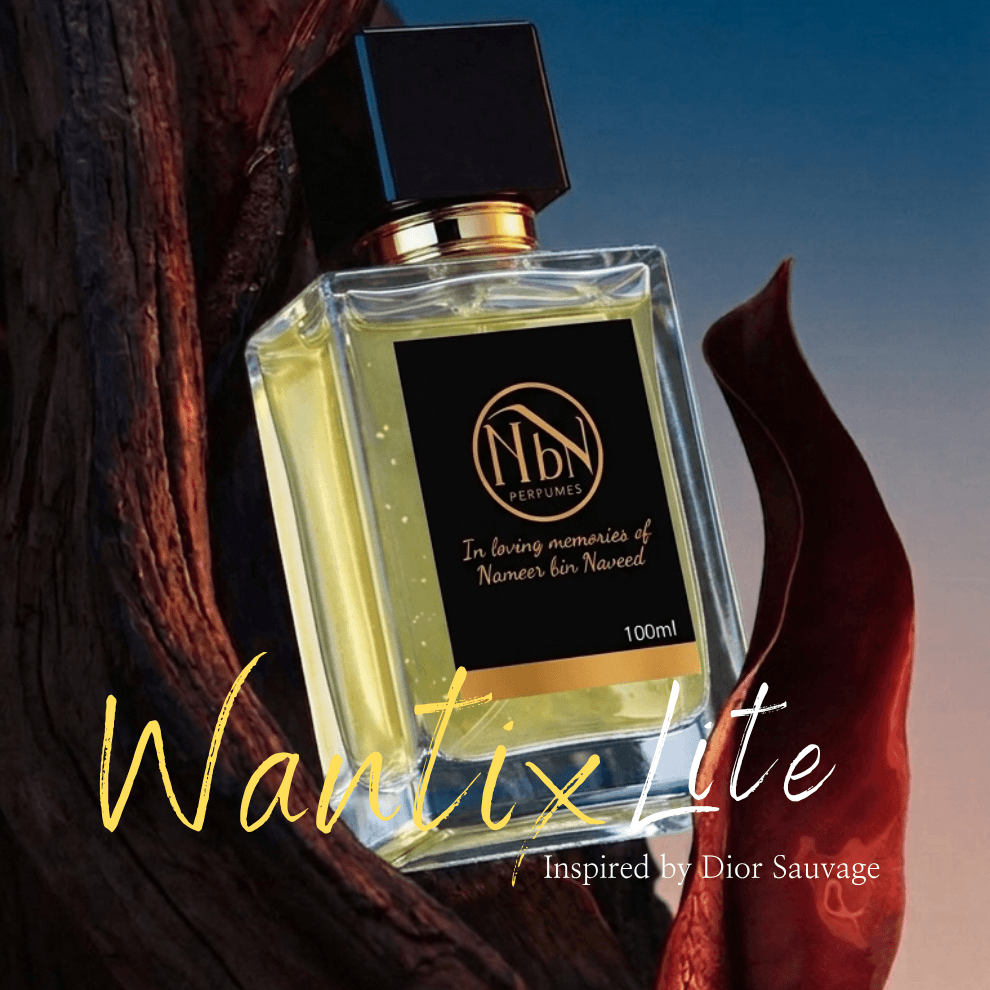 wantix-lite-perfume-product-image-1