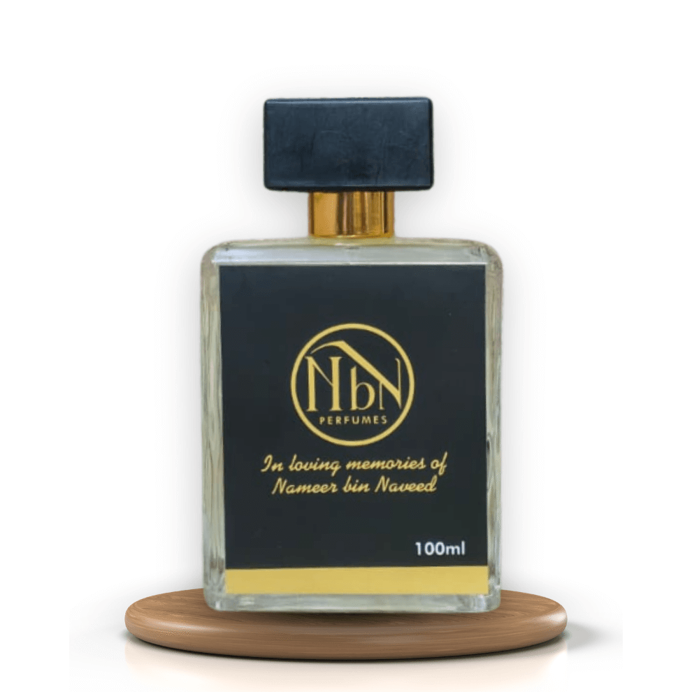 wantix-lite-perfume-product-image-2