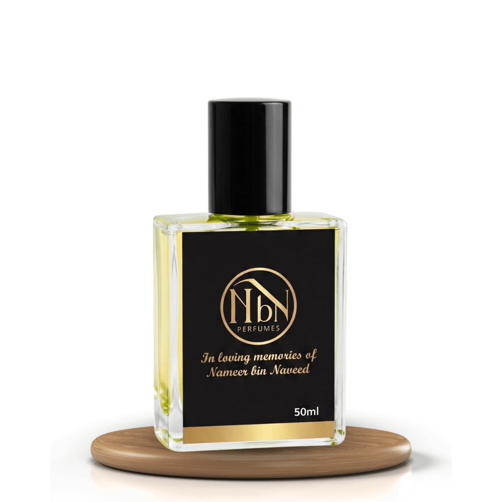 wantix-lite-perfume-product-image-3