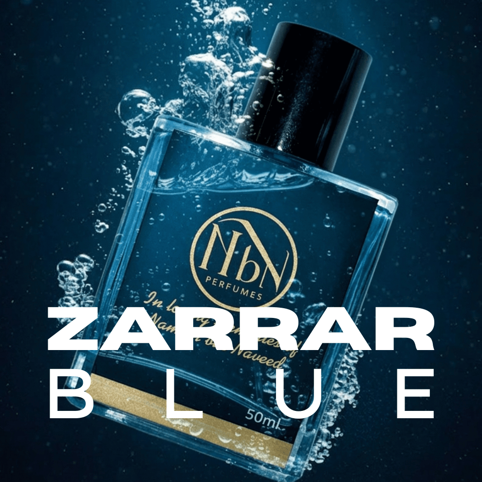 zarrar-blue-perfume-product-image-1