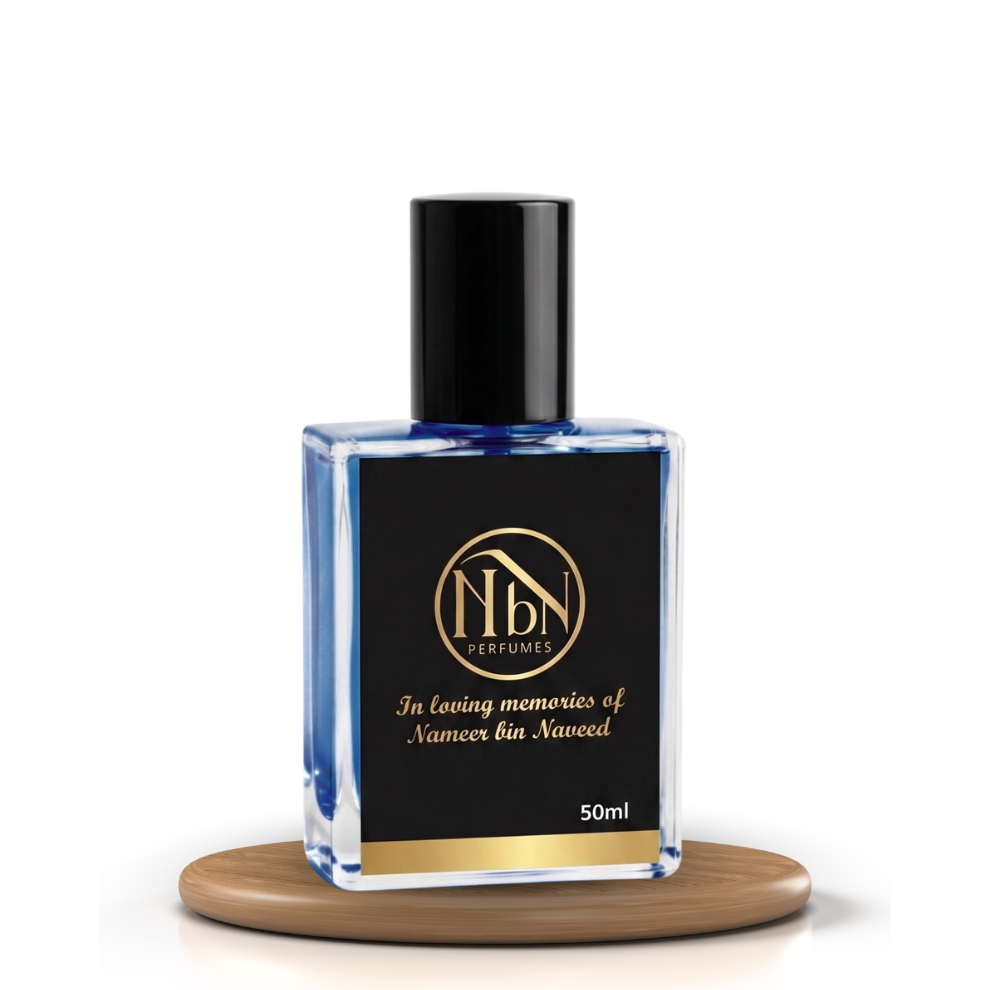 zarrar-blue-perfume-product-image-2