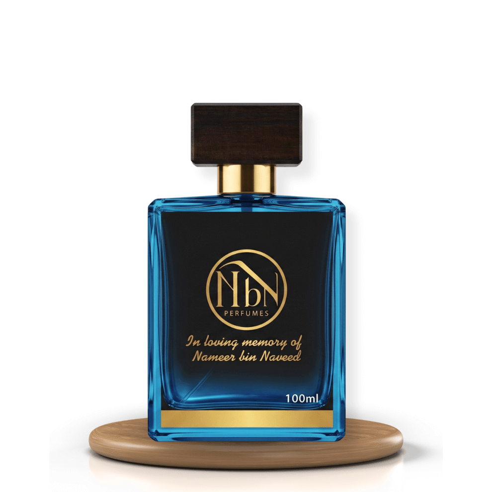 zarrar-blue-perfume-product-image-3